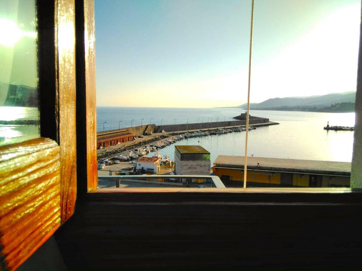 New! Brisa Marina Apartment, 1a Linea Puerto Y Mar Apartment Peñíscola